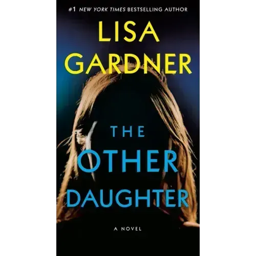 The Other Daughter
