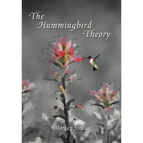 The Hummingbird Theory