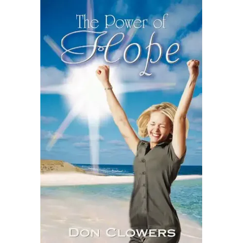 The Power of Hope