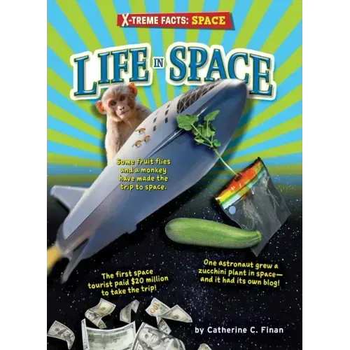 Life in Space