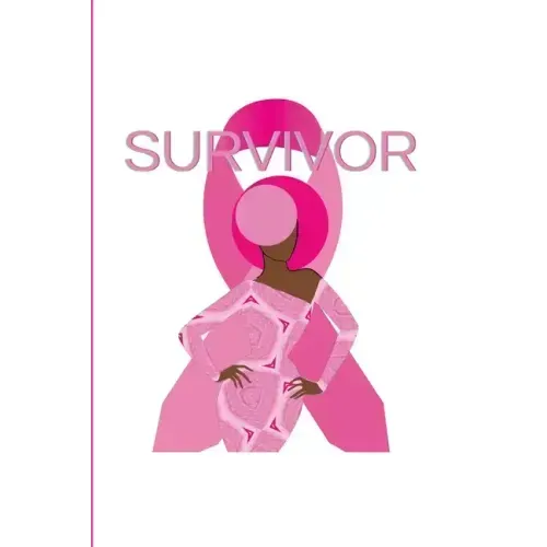 Survivor: Breast Cancer Awareness