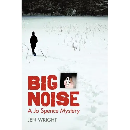 Big Noise
