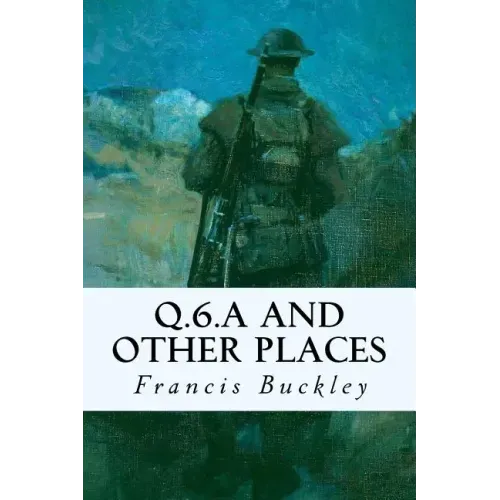 Q.6.a and Other places