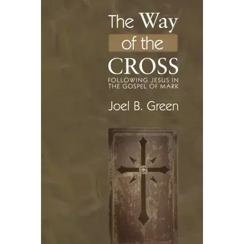 The Way of the Cross