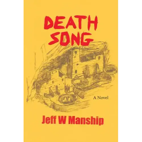 Death Song