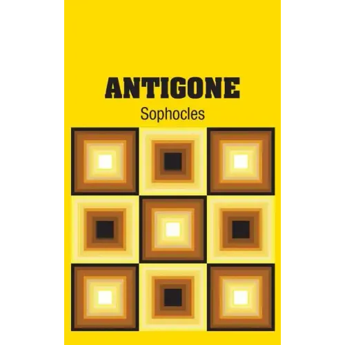Antigone