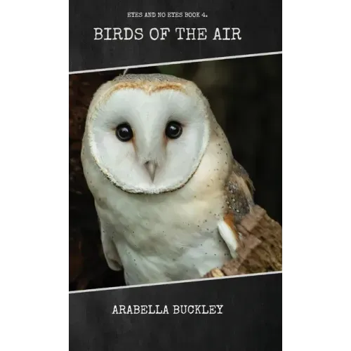 Birds of the Air
