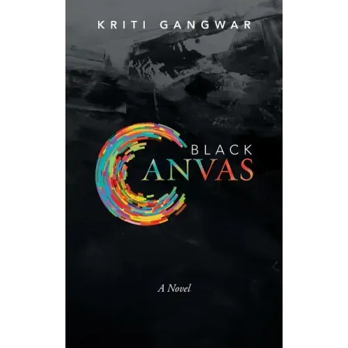 Black Canvas