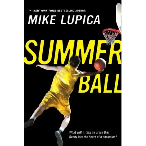 Summer Ball