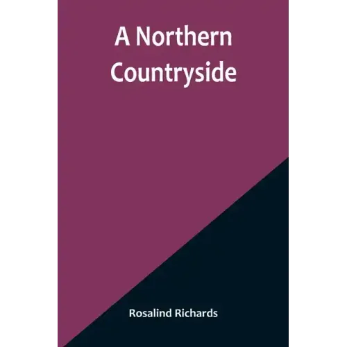 A Northern Countryside