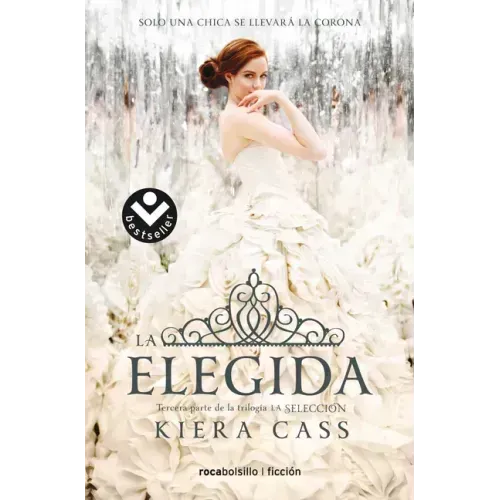 La Elegida/ The One