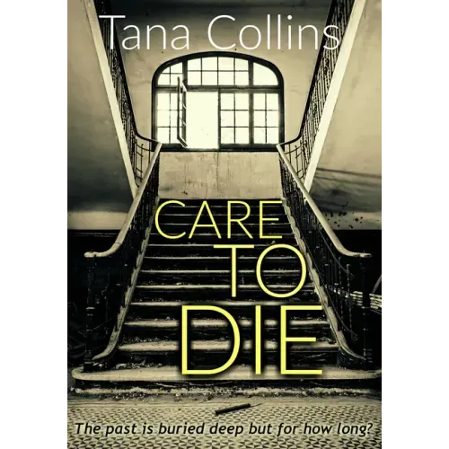 Care to Die