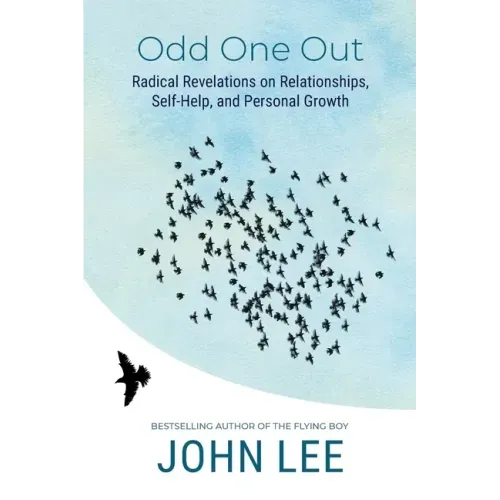 Odd One Out