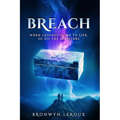 Breach