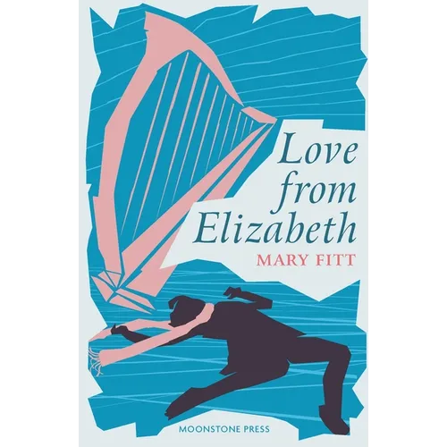 Love From Elizabeth