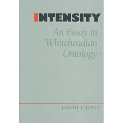 Intensity: When Illness Turns Families Into Caregivers