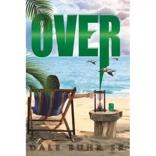 Over