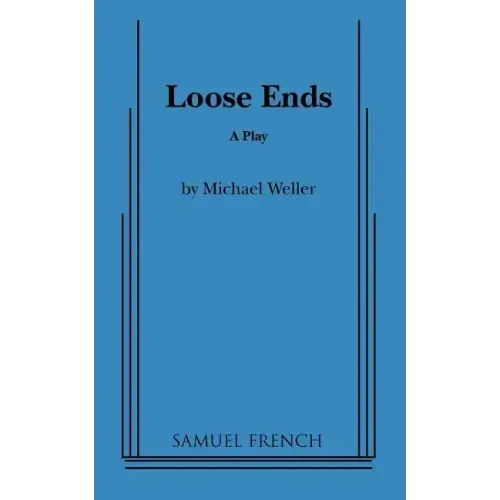 Loose Ends