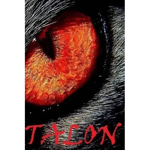 Talon
