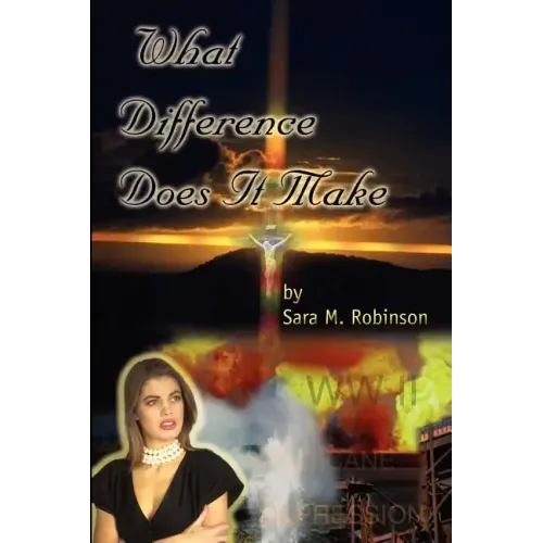 What Difference Does It Make