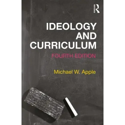 Ideology and Curriculum