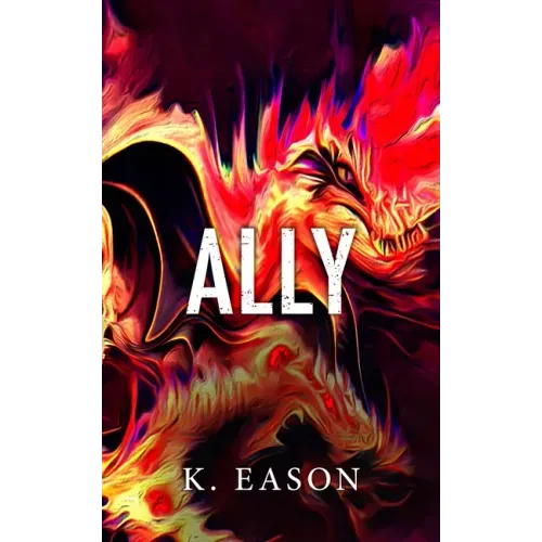Ally