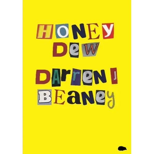 Honey Dew
