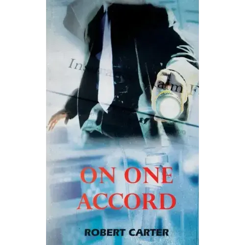 On One Accord