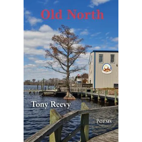 Old North
