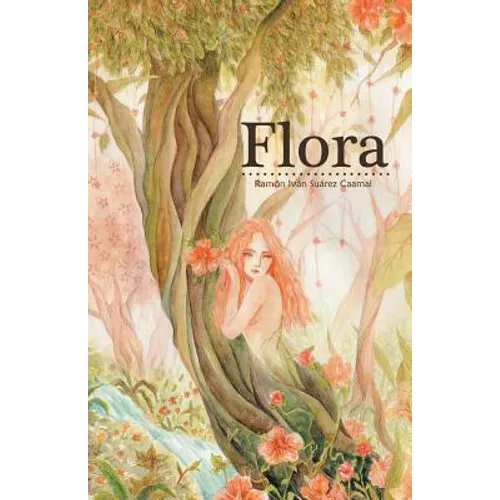 Flora