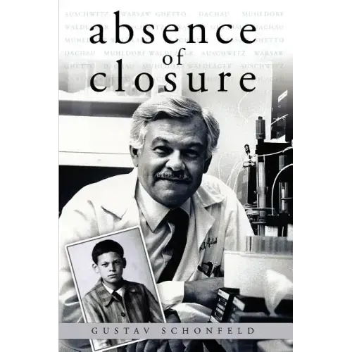 Absence of Closure