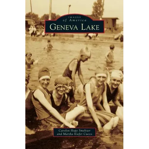 Geneva Lake