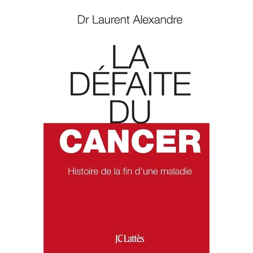 La Défaite du cancer