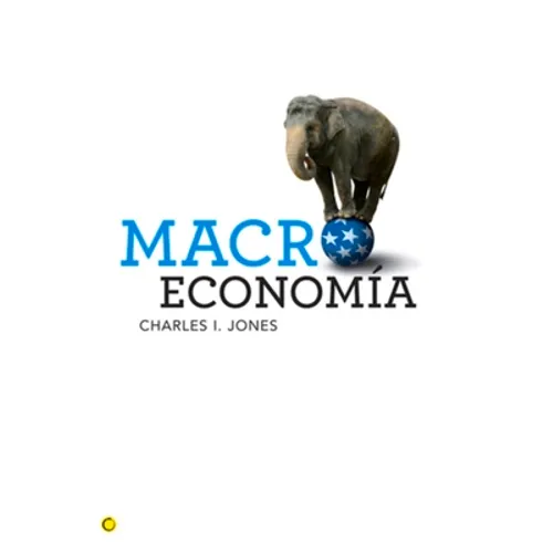 Macroeconomía