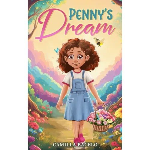 Penny's Dream