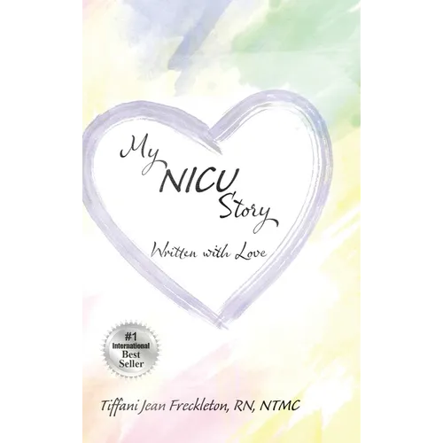 My NICU Story