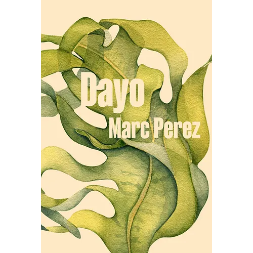 Dayo
