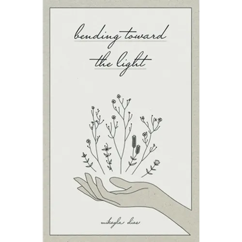 Bending Toward the Light