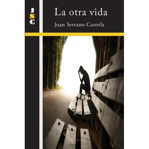 La otra vida