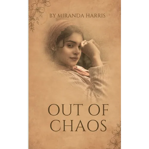 Out of Chaos