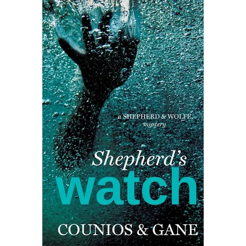 Shepherd's Watch