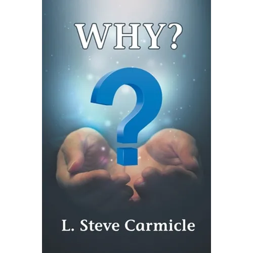 Why?