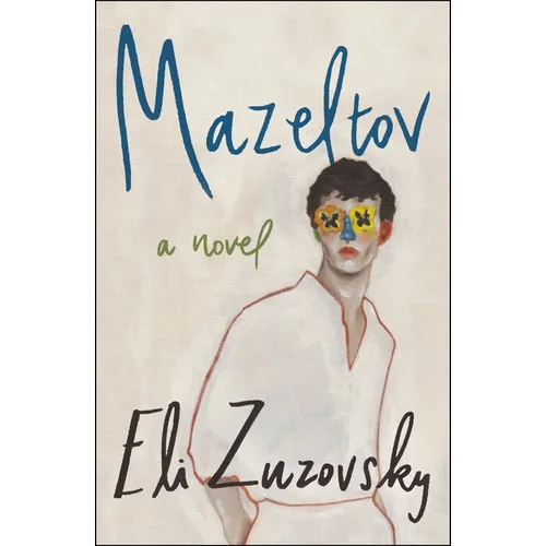 Mazeltov