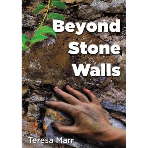 Beyond Stone Walls
