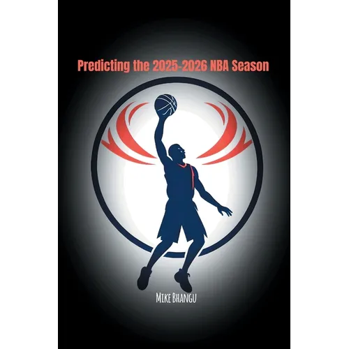 Predicting the 2025-2026 NBA Season