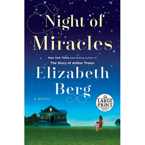 Night of Miracles