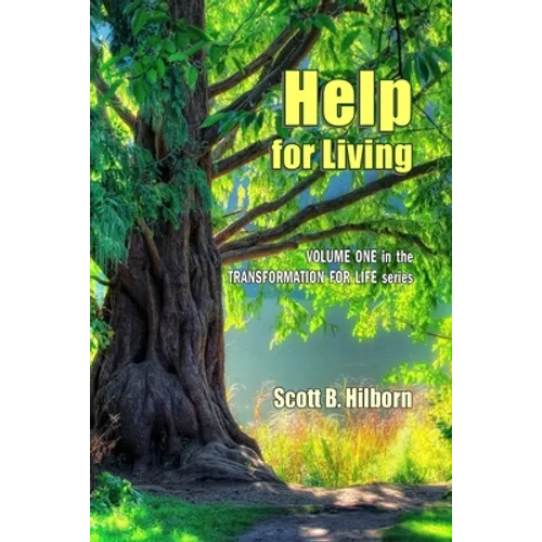 Help for Living