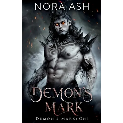 Demon's Mark