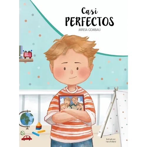 Casi perfectos