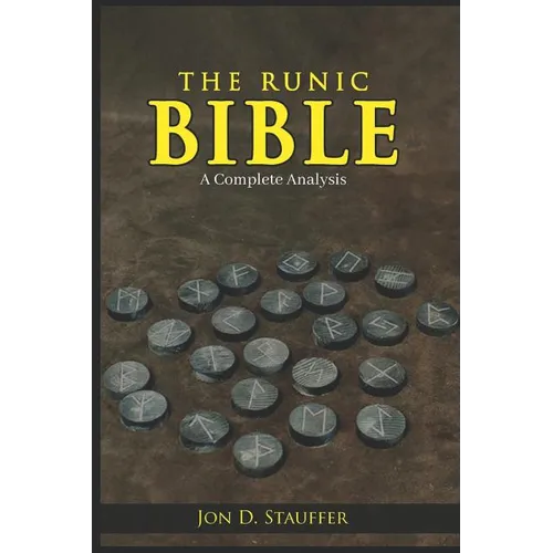 The Runic Bible